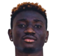 https://img.zhizhuzhibot.com.cn/img/football/player/29a5b84a3dedc7c9f34f017b971bd41c.png