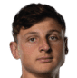 https://img.zhizhuzhibot.com.cn/img/football/player/29a88a7a302f0ed565ebc86a3048fe95.png