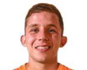 https://img.zhizhuzhibot.com.cn/img/football/player/29ad64ad292b4e0c3d4b07c1e9f3e56d.png