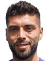 https://img.zhizhuzhibot.com.cn/img/football/player/29ae714255bf3df84de835de01ed0622.png