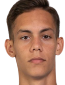 https://img.zhizhuzhibot.com.cn/img/football/player/29b18b8882480d36fccc1c4bcdc5581c.png