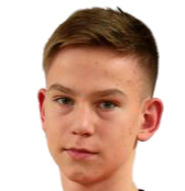 https://img.zhizhuzhibot.com.cn/img/football/player/29b3f7f27a1747a4f86d2efc26fe3137.png
