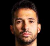https://img.zhizhuzhibot.com.cn/img/football/player/29b425f2a9618af2dc1b890c18c237fb.png