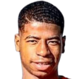 https://img.zhizhuzhibot.com.cn/img/football/player/29b6ab5e8ba200ba24f2cd99769eed76.png