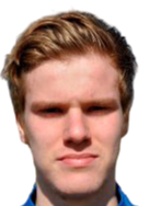 https://img.zhizhuzhibot.com.cn/img/football/player/29b892a1dc9ed2161755187ce3925f10.png