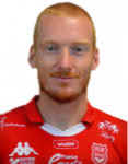 https://img.zhizhuzhibot.com.cn/img/football/player/29bc9747b44539d0057fa62814789cb6.png