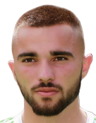 https://img.zhizhuzhibot.com.cn/img/football/player/29bf4d44c41442f70f0c230fcc72a2bf.png