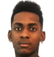 https://img.zhizhuzhibot.com.cn/img/football/player/29bfdbb3c1d1dc64de7786c329aa7908.png