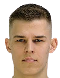 https://img.zhizhuzhibot.com.cn/img/football/player/29bfeea147dc0498780b11402ad08dba.png