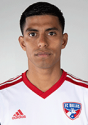 https://img.zhizhuzhibot.com.cn/img/football/player/29c0676010090fb6c2aa318b75468666.png