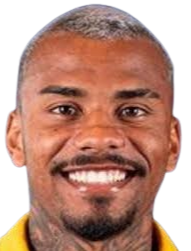 https://img.zhizhuzhibot.com.cn/img/football/player/29c08dffc0eb037e12fddd3787b8c737.png