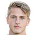 https://img.zhizhuzhibot.com.cn/img/football/player/29c22ff612ae94bd5ec7ba4b9d0c80c7.png