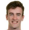 https://img.zhizhuzhibot.com.cn/img/football/player/29c27080e32d17d8605ddcc86e4829a1.jpg