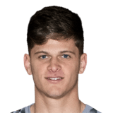 https://img.zhizhuzhibot.com.cn/img/football/player/29c3acda191e887822f60e6bcc6c1d09.png