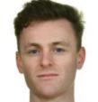 https://img.zhizhuzhibot.com.cn/img/football/player/29c556d5ee91a238046351f4a22771a2.png