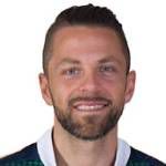 https://img.zhizhuzhibot.com.cn/img/football/player/29c751160faa45ba9f5e4d09747573f7.png