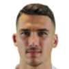 https://img.zhizhuzhibot.com.cn/img/football/player/29c9e13c37a9405371fd34ce0063c59d.png