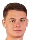 https://img.zhizhuzhibot.com.cn/img/football/player/29cb54044de10a8f2a56bb2f2ef4d252.png