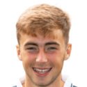 https://img.zhizhuzhibot.com.cn/img/football/player/29cf61b53bb3f9eb401a4c1b8603d2b1.png
