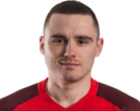 https://img.zhizhuzhibot.com.cn/img/football/player/29d033a55e7461e4cfa670d45ba7b266.jpg