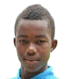 https://img.zhizhuzhibot.com.cn/img/football/player/29d675a759811306fe9704690f7b4f67.png