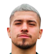 https://img.zhizhuzhibot.com.cn/img/football/player/29d90695fdb32128107138a07aa32e5a.png