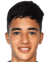 https://img.zhizhuzhibot.com.cn/img/football/player/29e181d362373ff6bda0bfa430a0f9d2.png