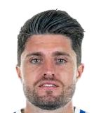 https://img.zhizhuzhibot.com.cn/img/football/player/29e3723980c29eb3f6a938c3f583c72c.png