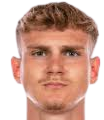https://img.zhizhuzhibot.com.cn/img/football/player/29e5f49423f6ba547cf0f17c0fee4480.png