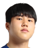 https://img.zhizhuzhibot.com.cn/img/football/player/29e7eeb4a1738aec11644a085eeffe83.png