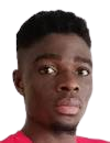 https://img.zhizhuzhibot.com.cn/img/football/player/29edad36b79cca3db83c55a4ea499728.png