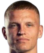 https://img.zhizhuzhibot.com.cn/img/football/player/29ee5a53e911aa547c0825e57d5d09ce.png