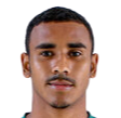 https://img.zhizhuzhibot.com.cn/img/football/player/29efe656f47e77b695a1603d7a7d47b2.png