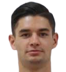 https://img.zhizhuzhibot.com.cn/img/football/player/29f320065a2c00948cd65aa414a4211a.png