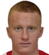 https://img.zhizhuzhibot.com.cn/img/football/player/29f4f09f5e2352693ad1404315381cd9.png