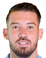 https://img.zhizhuzhibot.com.cn/img/football/player/29f80bdc539384c57b8dcb4e25ed94f4.png