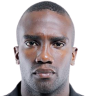 https://img.zhizhuzhibot.com.cn/img/football/player/29f9144918460f5e26ac0f7db1de306b.png