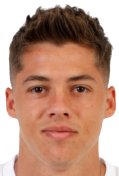 https://img.zhizhuzhibot.com.cn/img/football/player/29f966a45703ee7f54d8ef852e6ecb30.png