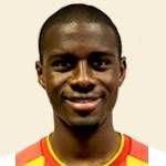 https://img.zhizhuzhibot.com.cn/img/football/player/29fc14807aa0c504c411ce805f117f96.png