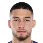 https://img.zhizhuzhibot.com.cn/img/football/player/2a01d7a94b0333686e6cc1344600de3c.png