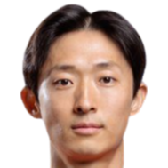 https://img.zhizhuzhibot.com.cn/img/football/player/2a03cd17e3657b2c660373817fff57bb.png