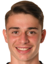 https://img.zhizhuzhibot.com.cn/img/football/player/2a04b08a4f04cf6e8c5e7d11ec3ddb7d.png