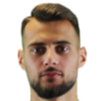 https://img.zhizhuzhibot.com.cn/img/football/player/2a05af779b7416d19eed09b9837f38bd.png