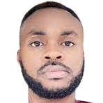 https://img.zhizhuzhibot.com.cn/img/football/player/2a06748d1bf65944779f96b6b3488ed6.png