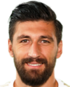 https://img.zhizhuzhibot.com.cn/img/football/player/2a0bbd63c268c890eb363d6dfbc6cf7b.png