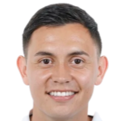https://img.zhizhuzhibot.com.cn/img/football/player/2a0d01384e5fe6e8ff3b83330655a5e0.png
