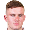 https://img.zhizhuzhibot.com.cn/img/football/player/2a0e6eba1cc04012349018f70d59a7aa.png