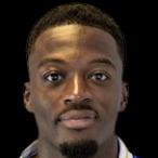 https://img.zhizhuzhibot.com.cn/img/football/player/2a0ec0301d0dac5e3311493eb80aae01.png