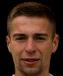 https://img.zhizhuzhibot.com.cn/img/football/player/2a0fb424af1e983d484b0392942e7276.png
