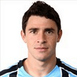 https://img.zhizhuzhibot.com.cn/img/football/player/2a107c74b00300cb33c63eef002d4946.png